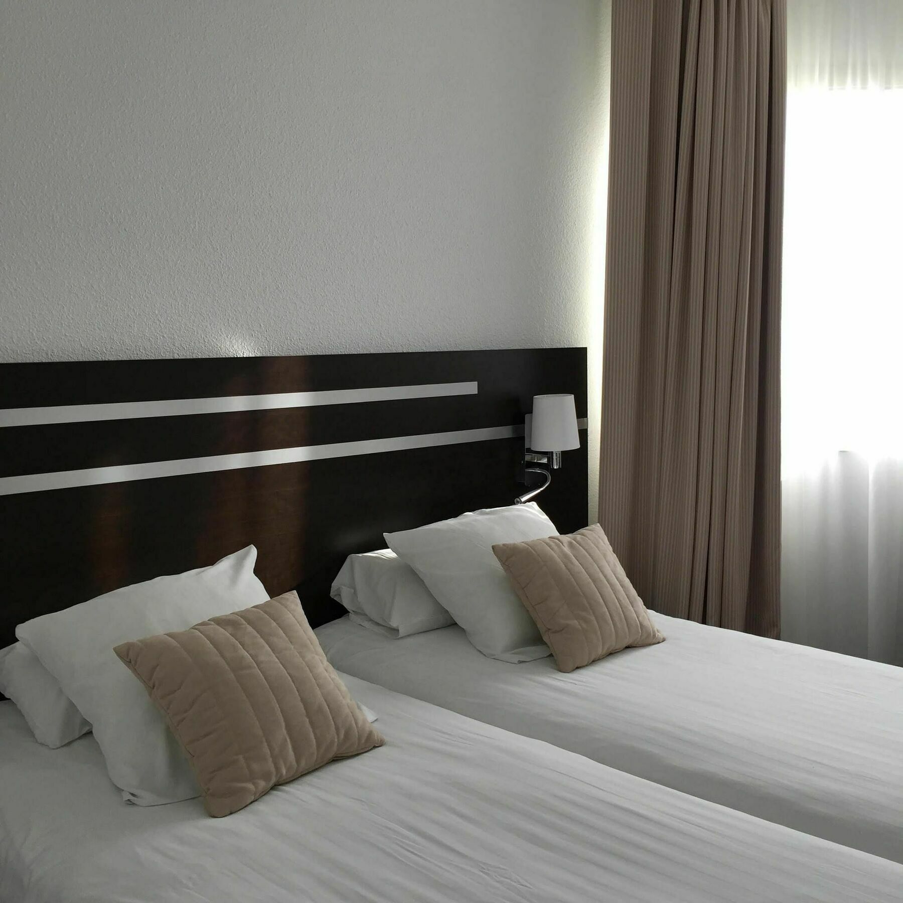 Hotel Chantereyne Cherbourg-en-Cotentin Exterior foto